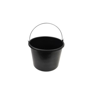 Ämpäri Geko U66100; 12 l