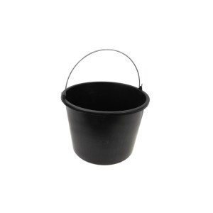 Ämpäri Geko U66101; 16 l
