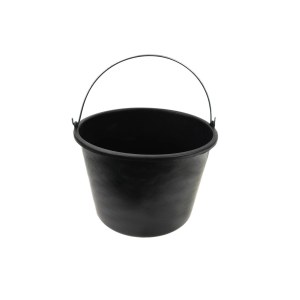 Ämpäri Geko U66102; 20 l