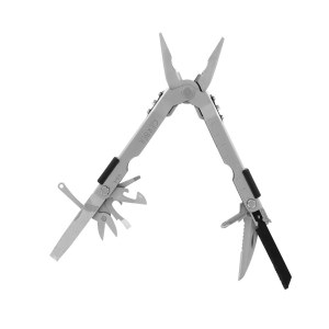 Monitoimityökalu Gerber MP 600 Pro Scout