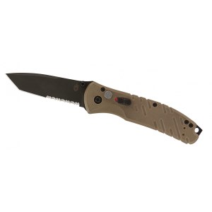 Veitsi Gerber Propel Downrange AO