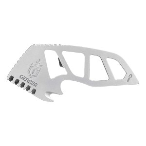 Kalaveitsi Gerber Gutsy 30-001422