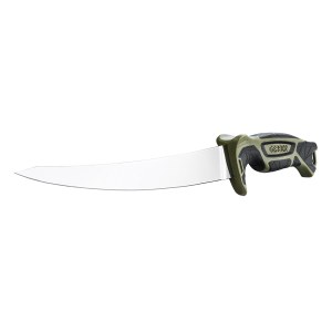 Fileerausveitsi Gerber Controller 10''