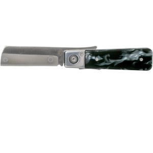 Veitsi Gerber Jukebox Marble 30-001671; 1 kpl.