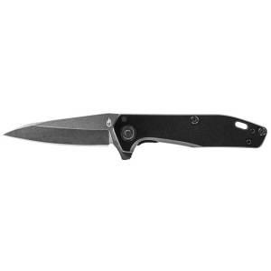 Veitsi Gerber Fastball Warncliff
