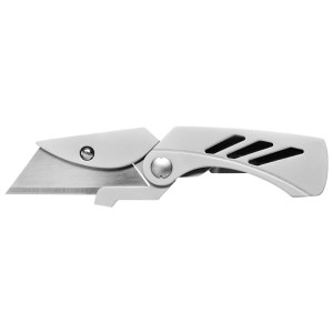 Veitsi, vaihdettavat terät Gerber Exchange A-Blade Lite
