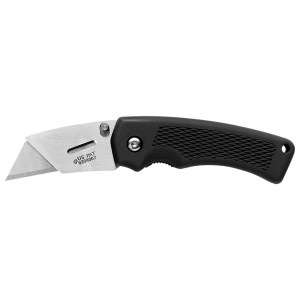 Veitsi Gerber Edge Utility