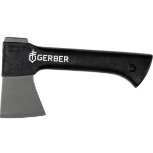Retkikirves Gerber II pieni