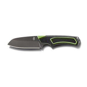 Veitsi Gerber Freescape 31-002533