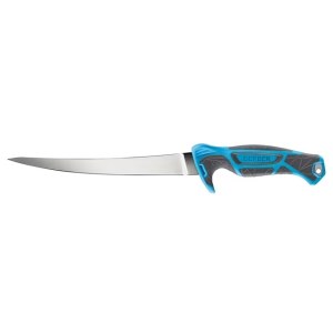 Fileerausveitsi Gerber Controller 8'' Fillet Knife Salt