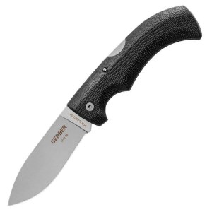 Veitsi Gerber Gator 31-003657; 1 kpl.