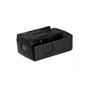 Akku Gesipa 1457641; 18 V; 2,1 Ah; Li-ion