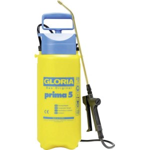 Ruisku Gloria PRIMA 5; 5 l