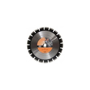 Timanttikatkaisulaikka Gölz LA75; 350x25,4 mm