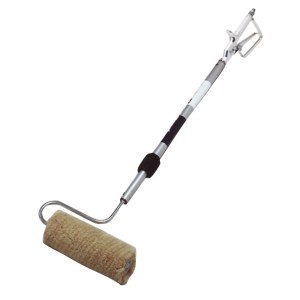 Maalitela Graco InLine 6880095; 30 cm