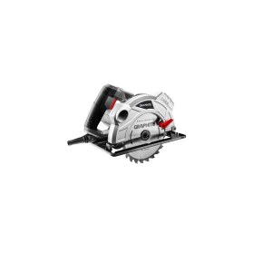 Pyörösaha Graphite 58G492; 1500 W