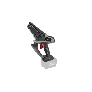 Ketjusaha Graphite 58GE116; 18 V (ilman akkua ja laturia)
