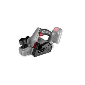 Akkuhöylä Graphite 58GE135; 18 V (ilman akkua ja laturia)