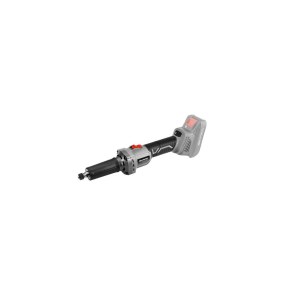 Suorahiomakone Graphite 58GE146; 18 V (ilman akkua ja laturia)