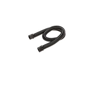 Imuletku Graphite 59G261; 4 m