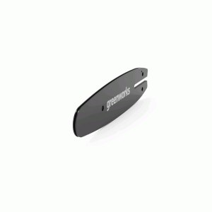Laippa Greenworks ACS-20BAR-ORE; 8''; 20 cm
