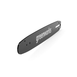 Laippa Greenworks ACS-25BAR-ORE; 10''; 25 cm