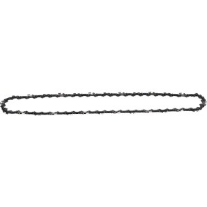 Moottorisahanketju Greenworks ACS-25CHAIN-ORE; 10''; 25 cm; 3/8''; 1,1 mm