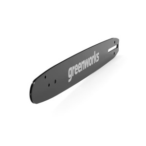 Laippa Greenworks ACS-35BAR-ORE; 14''; 35 cm