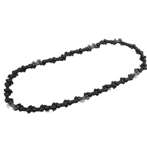 Moottorisahanketju Greenworks ACS-35CHAIN-GW; 14''; 35 cm; 3/8''; 1,1 mm