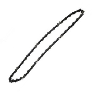 Moottorisahanketju Greenworks 29767; 40 cm; 3/8''; 56; 1,1 mm
