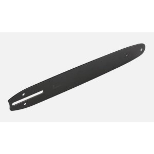 Laippa Greenworks ACS-45BAR-ORE; 18''; 45 cm; 3/8''; 1,1 mm