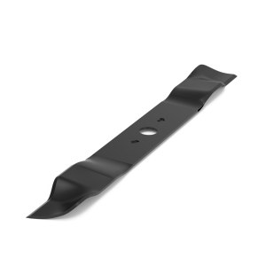 Varaterä Greenworks ALM-33BL-GW; 33 cm