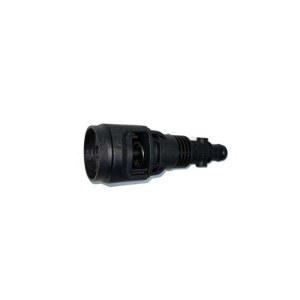 Adapteri Greenworks APW-AD-GW