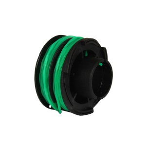 Siimapää Greenworks ATR-1-200SPOOL