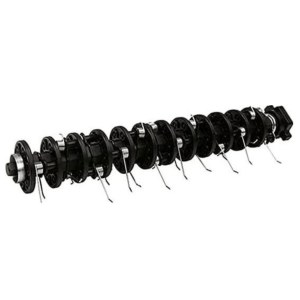 Sylinteri Greenworks R0101036-00