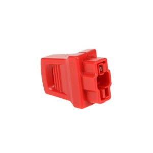 Kiintolenkkiavain  Greenworks REDKEYFOR40V
