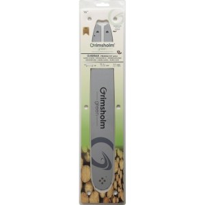 Laippa Grimsholm 55E Premium Cut 00000930; 16''; 41 cm; 3/8''; 55; 1,3 mm