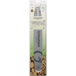 Laippa Grimsholm Premium Cut; 18''; 45 cm; 3/8''; 66; 1,6 mm