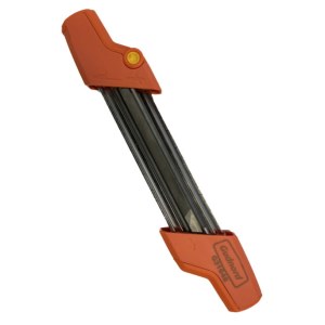 Ketjujen teroitin Gudnord G31648; 4,8 mm