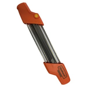 Ketjujen teroitin Gudnord G53240; 4,0 mm