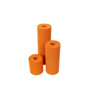 Maalirulla Gupfo GP 021020; 200 mm