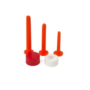 Tarvikkeet Gupfo GP 050400; 5 kpl.