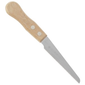 Käsisaha Gyokucho 1150; 100 mm