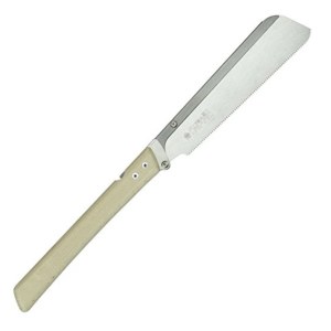 Kääntösaha Gyokucho 2445; 240 mm