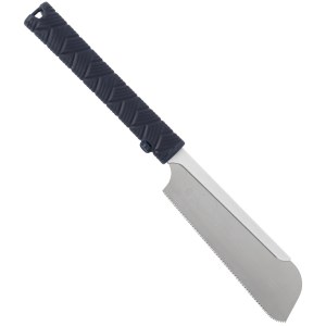 Japanilainen saha Gyokucho 290; 180 mm