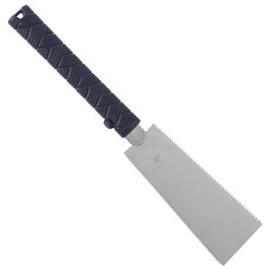 Japanilainen saha Gyokucho 291; 180 mm