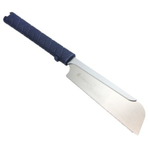 Japanilainen saha Gyokucho 292; 180 mm