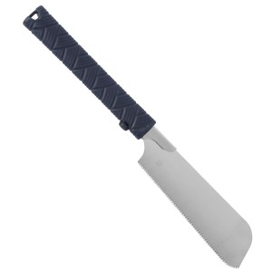 Japanilainen saha Gyokucho 293; 180 mm