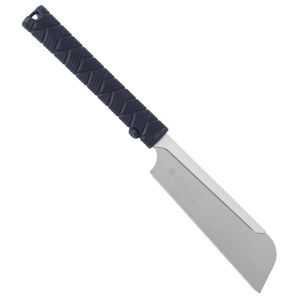 Japanilainen saha Gyokucho 295; 180 mm