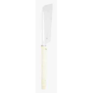 Japanilainen saha Gyokucho 300; 240 mm
